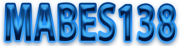 MABES138 Logo